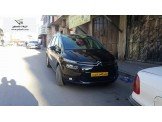 ستروين  بيكاسو C4 موديل 2014 Image 2