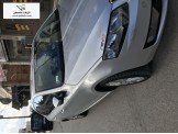 سكودا  اوكتافيا موديل 2013 Image 2