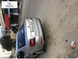 سكودا  اوكتافيا موديل 2013 Image 3
