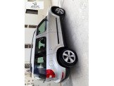 سكودا  يتي موديل 2016 Image 2