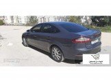 فورد مونديو 2015