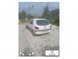 فورد فيستا 2000