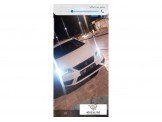 سيت ليون 2017