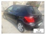 بيجو 307 2006