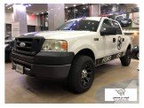 فورد  F150 2008