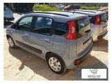 فيات باندا 2019