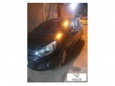 كيا Kia كيا برايد 2013