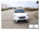 كيا Kia كيا ريو 2010