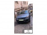 اوبل استرا 2006