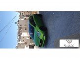 اوبل كورسا 2017