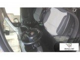 فيات باندا 2017
