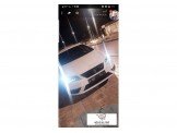 سيت ليون 2017 Image 2