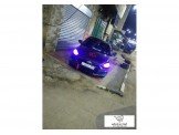 هونداي اكسنت 2013 Image 2