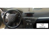اوبل استرا 2006 Image 2