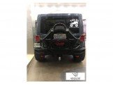 Jeep Wrangler 2013 Image 2