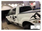 فورد  F150 2008 Image 2