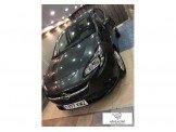 اوبل  اتوماتك كورسا 2019 Image 2