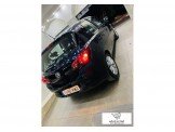 اوبل  كورسا اتوماتك 2019 Image 2