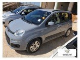 فيات باندا 2019 Image 2
