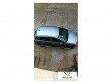 اوبل استرا 2006 Image 2