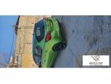 اوبل كورسا 2017 Image 2