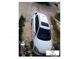 كيا Kia كيا سيد 2011 Image 2