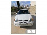 هونداي فيرنا 2005 Image 2