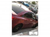 شفرليت كروز 2011 Image 3