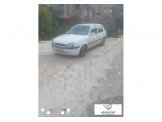 فورد فيستا 2000 Image 3