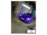 هونداي اكسنت 2013 Image 3