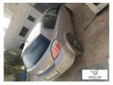 اوبل استرا 2006 Image 3