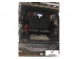 Jeep Wrangler 2013 Image 3