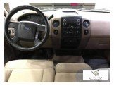 فورد  F150 2008 Image 3