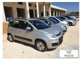 فيات باندا 2019 Image 3