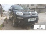 فيات باندا 2017 Image 3