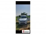 بيجو بارتنر 2014