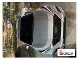 هونداي توسان 2018