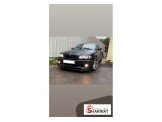 بي ام دبليو 320 2003