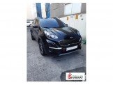 كيا Kia كيا سبورتاج 2019