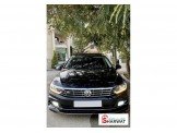 فولكسفاجن باسات 2015