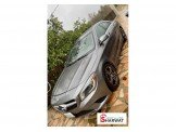مرسيدس C250 2015