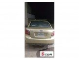 كيا Kia كيا ريو 2010