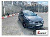 سيت ابيزا 2017