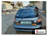 دايو لانوس 2002