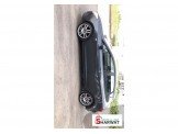 سيت ابيزا 2012