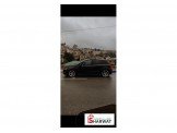 فولكسفاجن GTI 2017