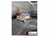 اوبل كورسا 2002