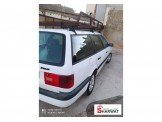 فولكسفاجن باسات 1995