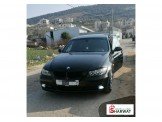 بي ام دبليو 320 2006