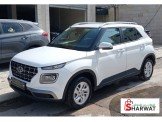 هونداي  فينيو 2020